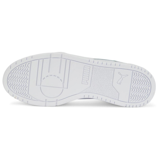 Puma RBD Game Low